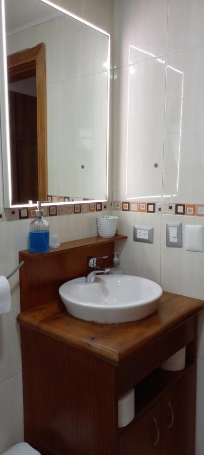 פונטה קאנה Suite Just Over The Beach-Adults Only מראה חיצוני תמונה