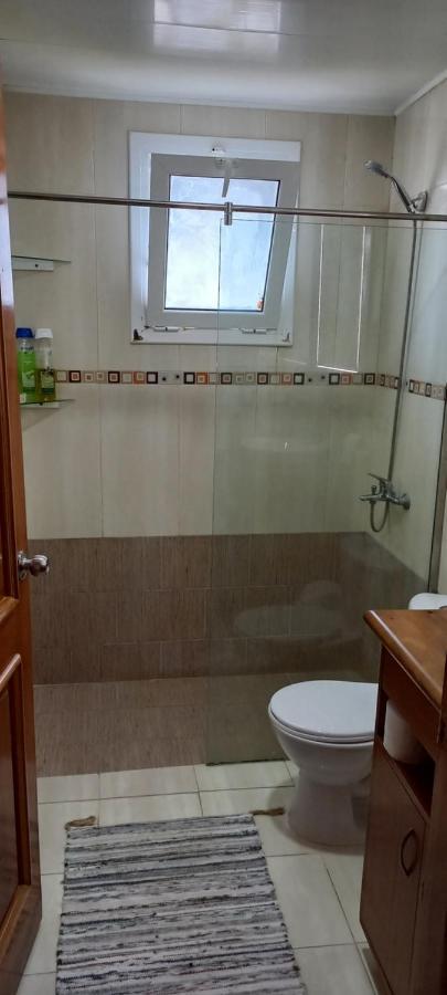 פונטה קאנה Suite Just Over The Beach-Adults Only מראה חיצוני תמונה